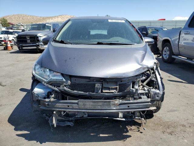2015 HONDA FIT EX - 3HGGK5H86FM708728