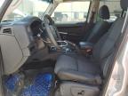 JEEP COMMANDER photo