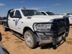 RAM 3500 TRADE photo