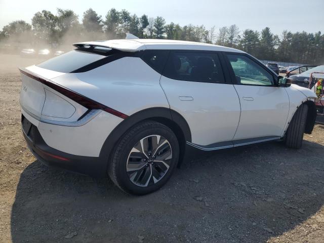 2022 KIA EV6 LIGHT KNDC34LB1N5066205