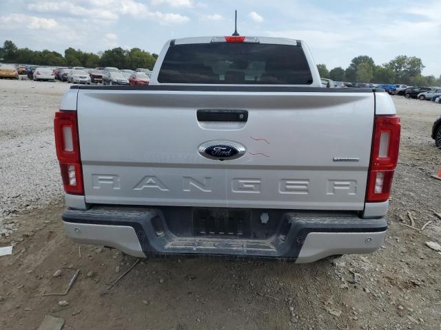 2019 FORD RANGER XL - 1FTER4FH9KLA25111