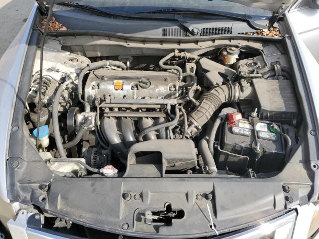 2009 HONDA ACCORD LX JHMCP26379C006698  71848864