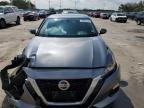 Lot #2940806395 2020 NISSAN ALTIMA S