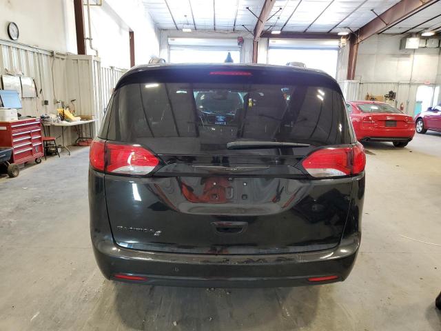 VIN 2C4RC1EG2KR581732 2019 Chrysler Pacifica, Touri... no.6