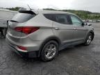 HYUNDAI SANTA FE S photo