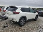 NISSAN ROGUE SV photo