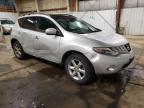 NISSAN MURANO S photo