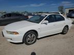 MITSUBISHI GALANT ES photo