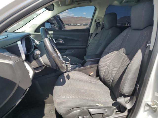 2015 CHEVROLET EQUINOX LT - 1GNALBEK5FZ108000