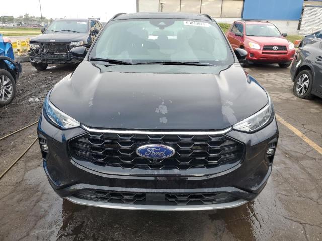 2023 FORD ESCAPE ST - 1FMCU9NA8PUB11904