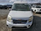 FORD TRANSIT CO photo