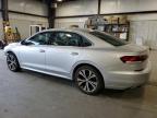 VOLKSWAGEN PASSAT SE photo