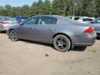 BUICK LUCERNE CX photo