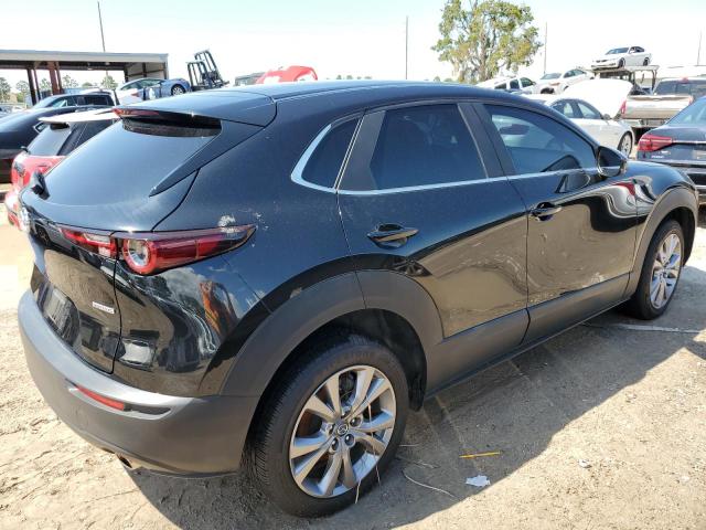 VIN 3MVDMBBL9MM253280 2021 Mazda CX-30, Select no.3