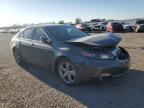 ACURA TL photo