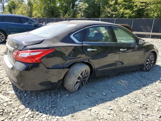 2016 NISSAN ALTIMA 2.5 - 1N4AL3AP9GC213892