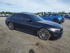 BMW 530 I photo