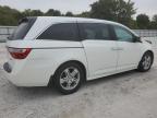 HONDA ODYSSEY TO photo