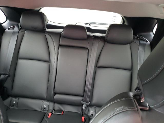 2022 MAZDA CX-30 PREF - 3MVDMBCL8NM444964