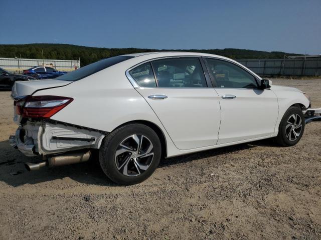 2017 HONDA ACCORD LX - 1HGCR2F34HA128068