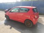 CHEVROLET SPARK 1LT photo