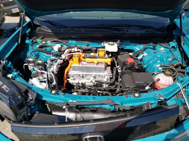 2024 HONDA PROLOGUE E 3GPKHZRJ4RS514729
