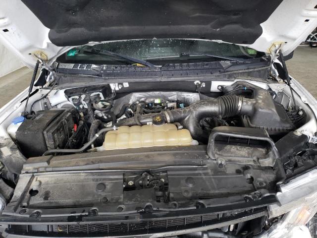 2019 FORD F150 SUPER - 1FTEW1EP0KFD32049