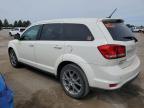 DODGE JOURNEY R/ photo