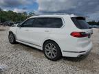 BMW X7 XDRIVE5 photo