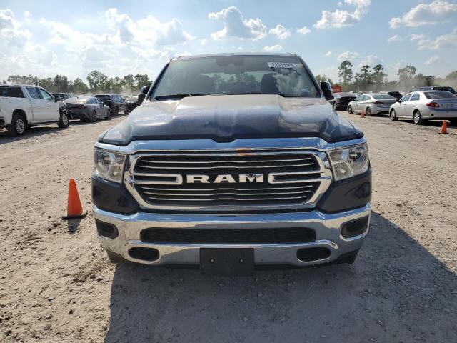 2023 RAM 1500 LARAM - 1C6RREJT6PN633433