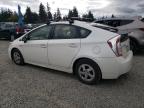 TOYOTA PRIUS photo