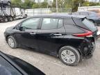 NISSAN LEAF S photo