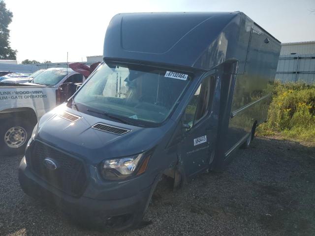 2021 FORD TRANSIT T- 1FDDF6P86MKA34724  67132464