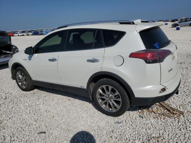2016 TOYOTA RAV4 HV LI - JTMDJREV6GD019548