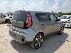 KIA SOUL ! photo