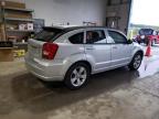 DODGE CALIBER MA снимка