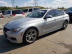 BMW 335 I photo