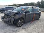2016 HONDA ODYSSEY TO - 5FNRL5H98GB092212