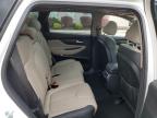 HYUNDAI SANTA FE S photo