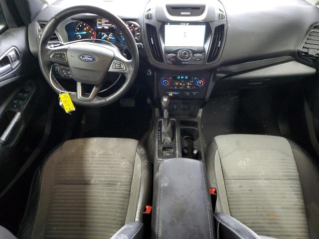 2017 FORD ESCAPE TIT - 1FMCU9JDXHUE32974