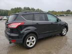 FORD ESCAPE SE photo