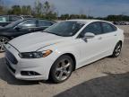 FORD FUSION SE photo