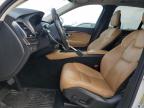 VOLVO XC90 T6 photo