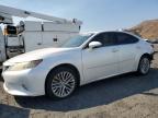 LEXUS ES 350 photo