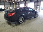 BUICK LACROSSE photo