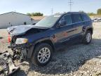 2016 JEEP GRAND CHER - 1C4RJFAG5GC343849