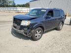 HONDA PILOT EX photo