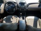 HYUNDAI TUCSON GLS photo