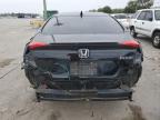 HONDA CIVIC EX photo