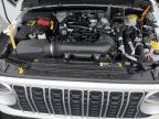 JEEP WRANGLER S photo